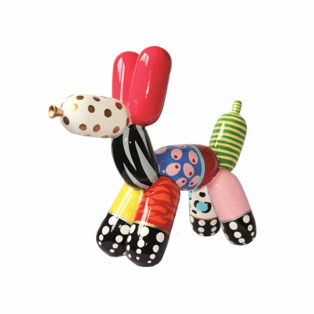 Balloon Dog M-C