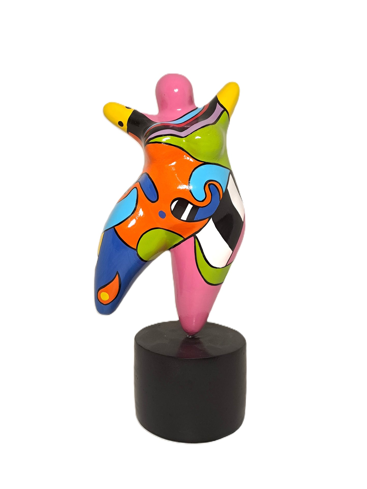 Molly XL - 3