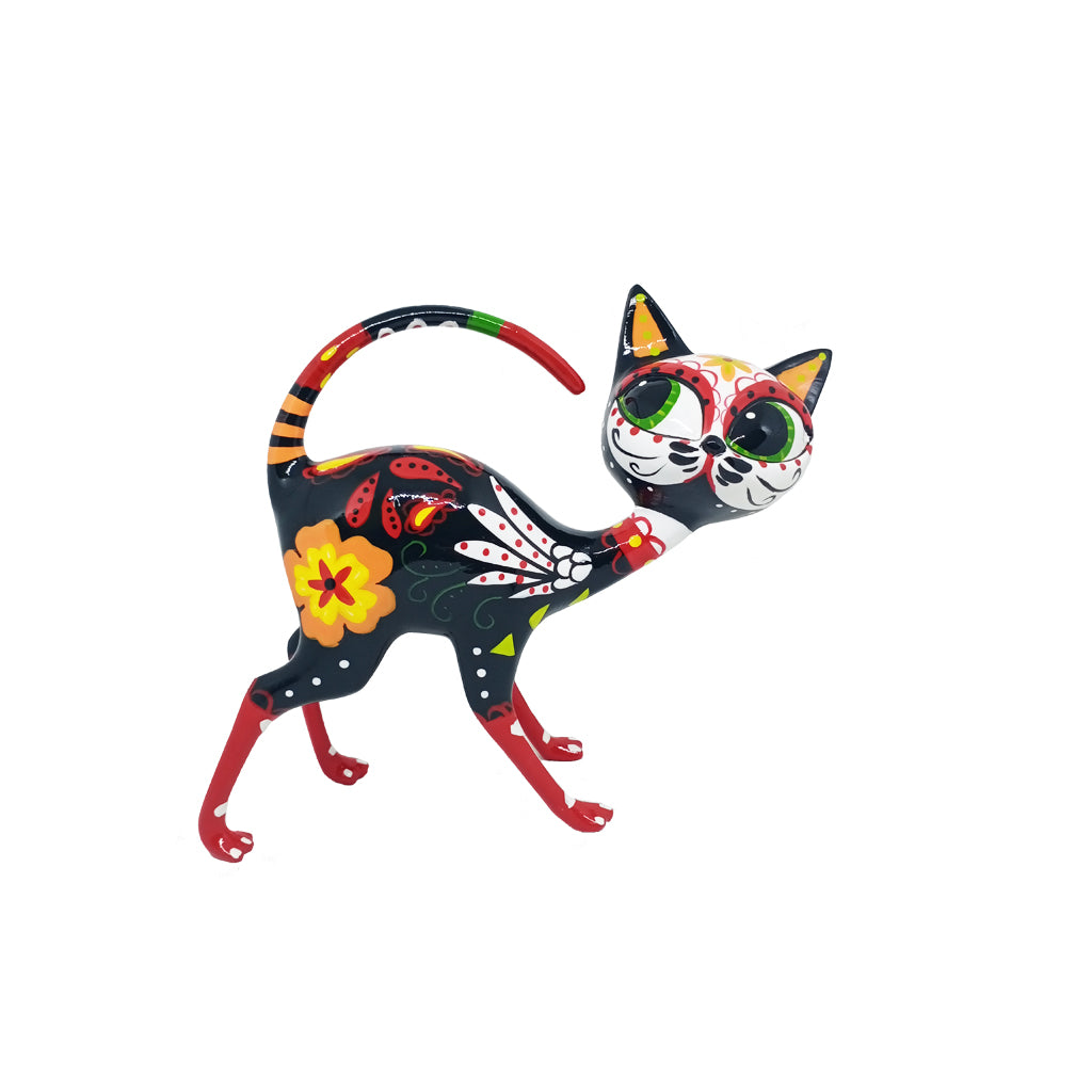 Gracia Cat M - A